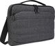 Torba Targus Targus Groove X2 do MacBook 13" szara 3