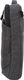 Torba Targus Targus Groove X2 do MacBook 13" szara 4
