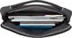 Torba Targus Targus Groove X2 do MacBook 13" szara 6
