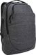 Plecak Targus Groove X2 Max 15" (TSB951GL) 1