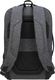 Plecak Targus Groove X2 Max 15" (TSB951GL) 3
