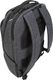 Plecak Targus Groove X2 Max 15" (TSB951GL) 4