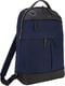 Plecak Targus Newport 15" (TSB94501GL) 1