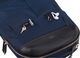 Plecak Targus Newport 15" (TSB94501GL) 3