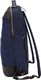Plecak Targus Newport 15" (TSB94501GL) 4