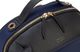 Plecak Targus Newport 15" (TSB94501GL) 5
