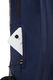 Plecak Targus Newport 15" (TSB94501GL) 6