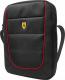 Etui na tablet Ferrari Torba na Tablet 10" On Track Collection czarny 1