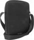 Etui na tablet Ferrari Torba na Tablet 10" On Track Collection czarny 2