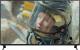 Telewizor Panasonic TX-65FXW654 LED 65'' 4K (Ultra HD) 1