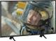 Telewizor Panasonic TX-65FXW654 LED 65'' 4K (Ultra HD) 1