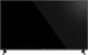Telewizor Panasonic TX-65FXW654 LED 65'' 4K (Ultra HD) 2
