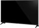 Telewizor Panasonic TX-65FXW654 LED 65'' 4K (Ultra HD) 3