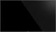 Telewizor Panasonic TX-65FXW654 LED 65'' 4K (Ultra HD) 4