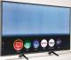Telewizor Panasonic TX-65FXW654 LED 65'' 4K (Ultra HD) 5