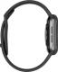 Smartwatch Apple Watch Series 4 GPS+Cellular 44mm Czarny  (MTVU2FD/A) 2
