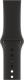 Smartwatch Apple Watch Series 4 GPS+Cellular 44mm Czarny  (MTVU2FD/A) 3