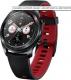 Smartwatch Honor Watch Magic Czerwony  (55023299) 1