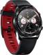 Smartwatch Honor Watch Magic Czerwony  (55023299) 3