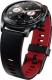 Smartwatch Honor Watch Magic Czerwony  (55023299) 5