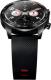 Smartwatch Honor Watch Magic Czerwony  (55023299) 6