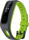 Smartband Honor Band 4 Running Zielony 1