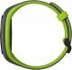 Smartband Honor Band 4 Running Zielony 2