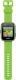 Smartwatch Vtech Kidizoom DX2 Zielony  (80-193884) 1