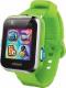 Smartwatch Vtech Kidizoom DX2 Zielony  (80-193884) 1