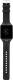 Smartwatch Xlyne X30W Czarny  (54024) 4