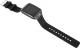 Smartwatch Xlyne X30W Czarny  (54024) 6