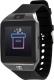 Smartwatch Xlyne X30W Czarny  (54024) 1