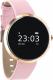 Smartwatch Xlyne Siona XW Fit Różowy  (54010) 1