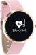 Smartwatch Xlyne Siona XW Fit Różowy  (54010) 4