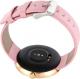 Smartwatch Xlyne Siona XW Fit Różowy  (54010) 5