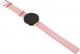 Smartwatch Xlyne Siona XW Fit Różowy  (54010) 7