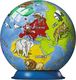 Ravensburger Ravensburger 3D Puzzle Ball Cinder - 118403 1