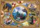 Schmidt Spiele Puzzle Disney Dreams Collection (59607) 2