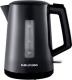 Czajnik Grundig WK 4620 1,7L (GMS2400) 1