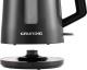 Czajnik Grundig WK 4620 1,7L (GMS2400) 3