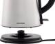 Czajnik Grundig WK 5620 Srebrny 4
