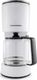 Ekspres przelewowy Grundig KM 5860 1