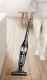 Odkurzacz pionowy Bosch Flexxo BBH32101 8