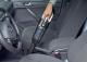 Odkurzacz pionowy Bosch Flexxo BBH32101 9