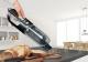 Odkurzacz pionowy Bosch Flexxo BBH32101 10