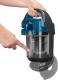 Odkurzacz Bosch Serie 2 Cleann'n BGC05A220A 5