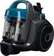 Odkurzacz Bosch Serie 2 Cleann'n BGC05A220A 1