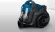 Odkurzacz Bosch Serie 2 Cleann'n BGC05A220A 7