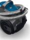 Odkurzacz Bosch Serie 2 Cleann'n BGC05A220A 8