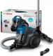 Odkurzacz Bosch Serie 2 Cleann'n BGC05A220A 9